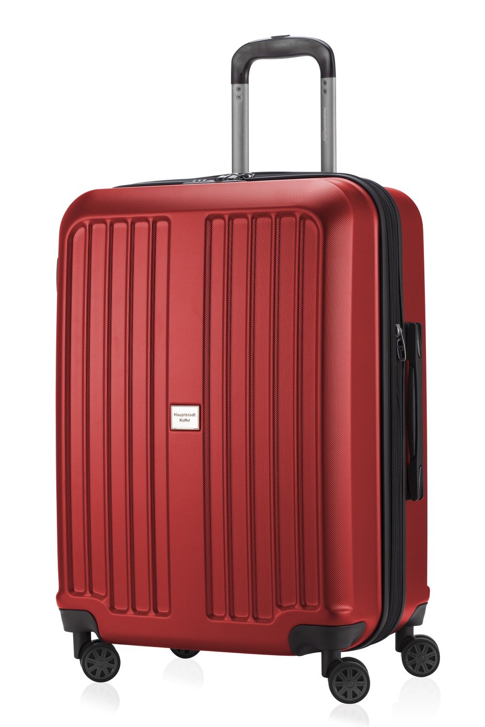 Sagenta Travel Store 26 DE