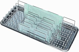 Tuttnauer Autoclave Pouch Rack for All 3870 Models