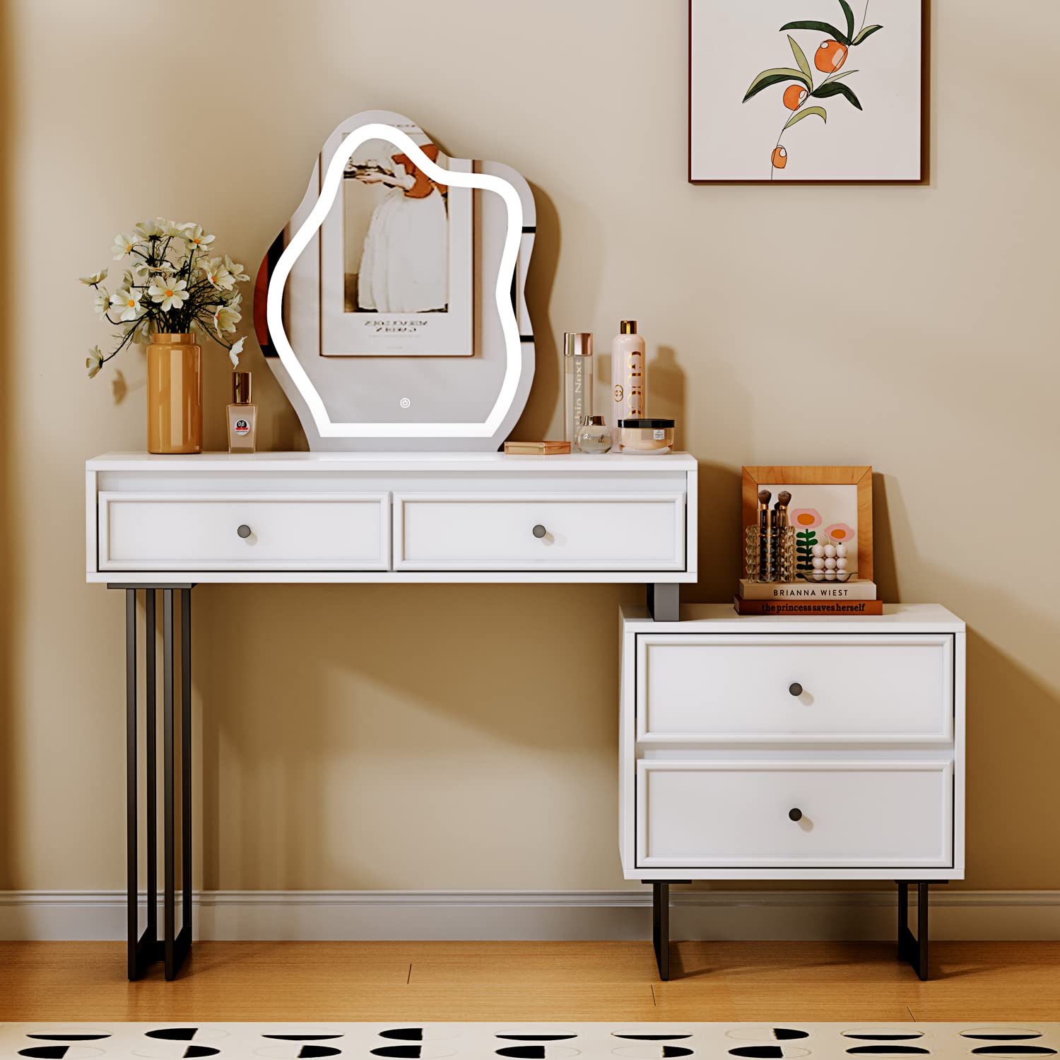 Spend The Evening Saving On Your Must-Haves!