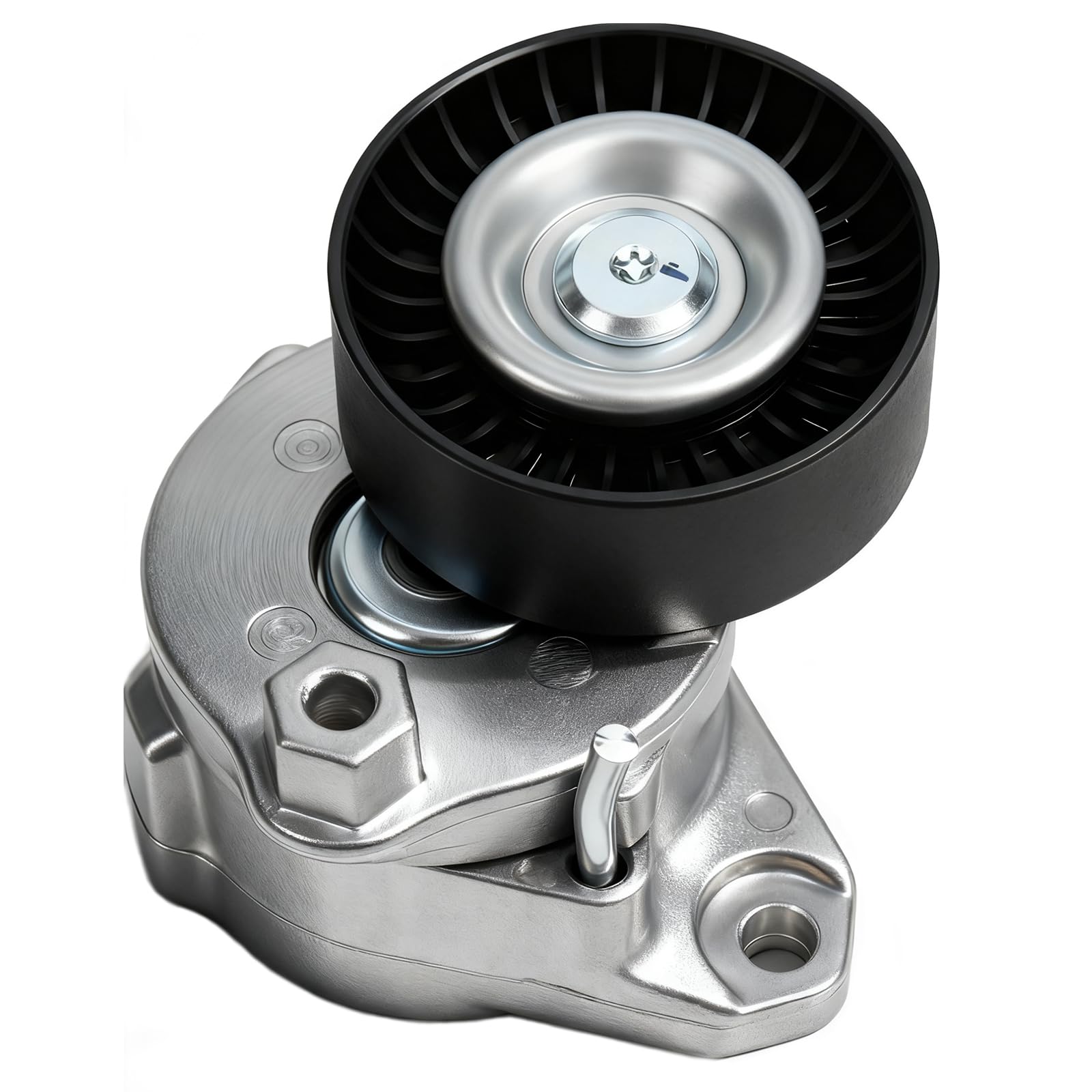 DRIVESTAR 2722000270 Belt Tensioner for 2005 2006 2007 2008 2009 2010 2011 2012 Mercedes 2.5L 3.0L 3.5L 4.6L 4.7L 5.5L,38319-picture-16