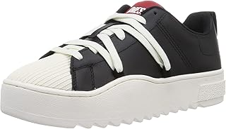 Amazon Co Jp Diesel ディーゼル スニーカー シューズ シューズ バッグ