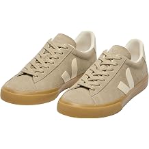 Women's VEJA Campo Sneakers