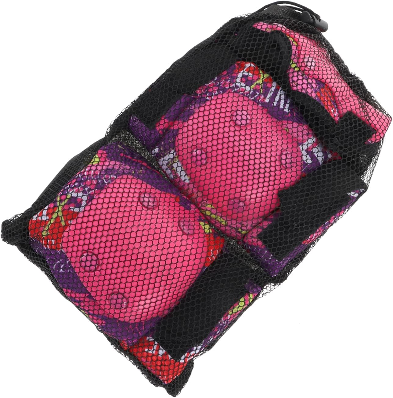 BESTonZON 1Set Thickened Elbow Guards for Comfortable Protective Gear with Breathable Design for Roller Skating Cycling Skateboarding Outdoor Sports for Ages