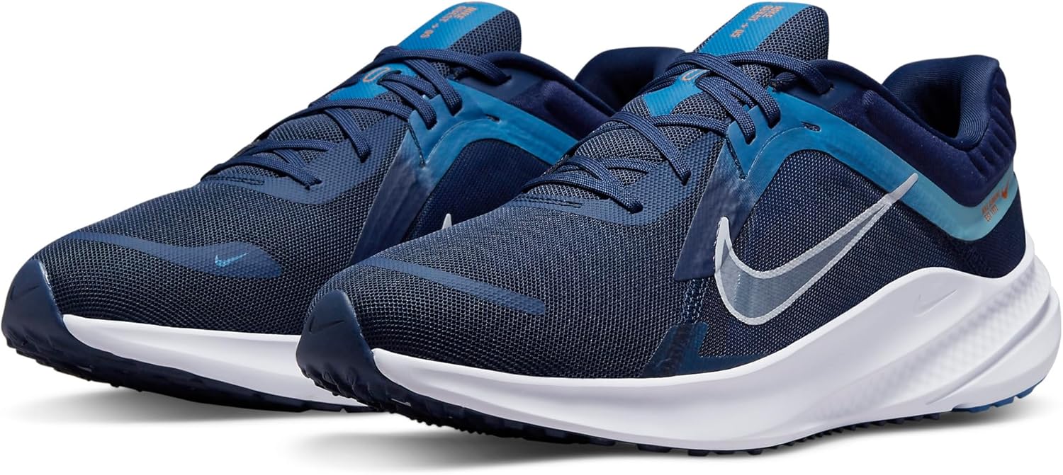 Nike Mens Sneaker