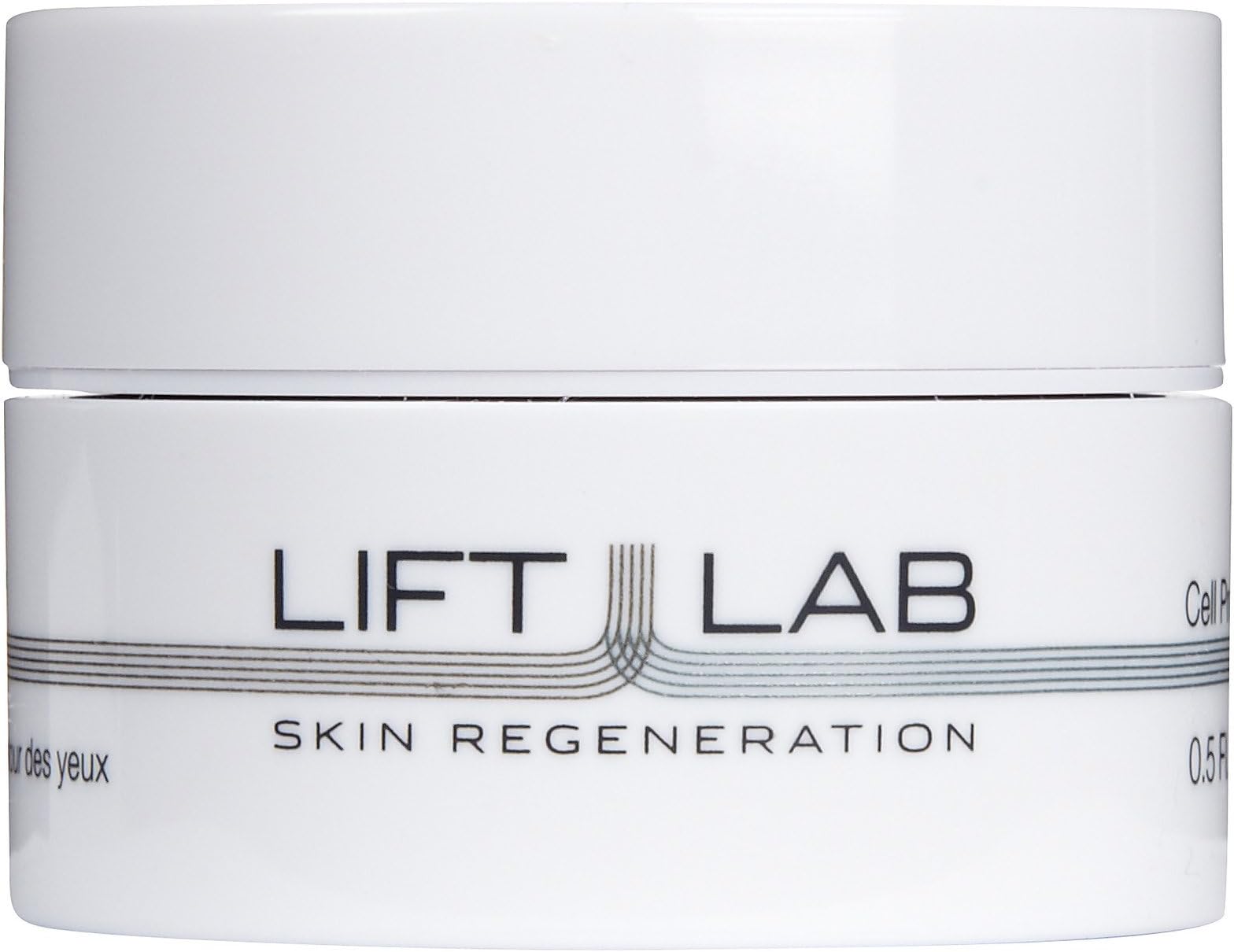Revision LIFTLAB Lift+Firm Eye Cream