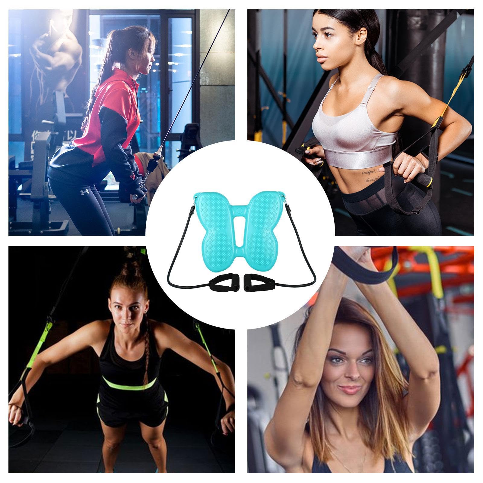 Amazon.co.jp: ステッピングマシン, インフレータブルフット