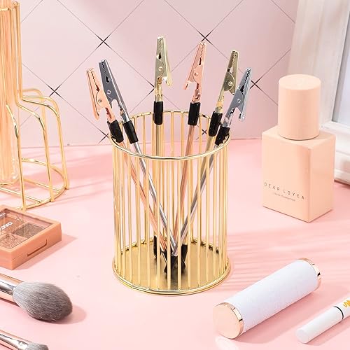 Miniatura 5 de Herramienta de pulsera, ayudante de joyería, pulsera de mano, equipo de fijación y enganche, para joyería, pulsera, collar, cierre de reloj,