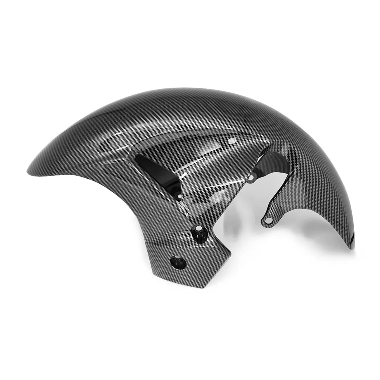 ,Kompatibel for Suzuki, GSXR1300 GSX1300R GSX-R1300