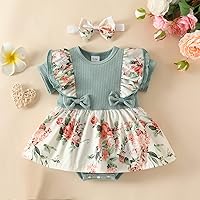 Vista 2 de Reborn - Accesorios de ropa para muñecas de bebé de 22 pulgadas, conjunto de 2 piezas para muñeca Reborn de 22 a 24 pulgadas y muñeca de niña pequeña
