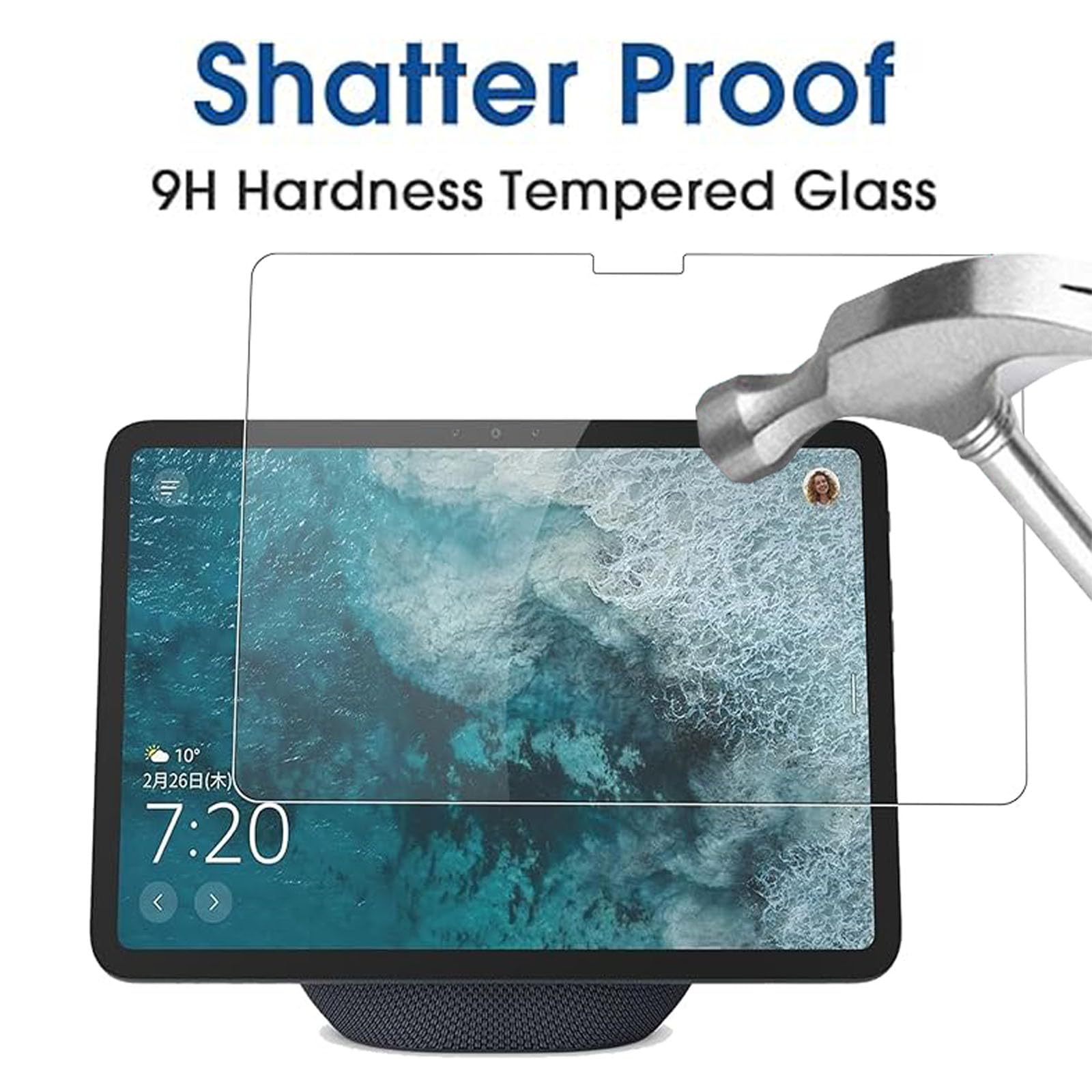 Amazon EchoShow11 グラファイト　ガラスフィルム付き Amazon Echo Show 11」の人気商品一覧 | 安い商品を通販サイトから探す