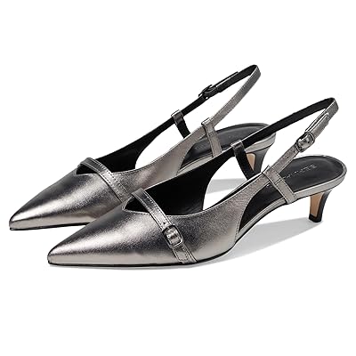 Bernardo Marietta Women