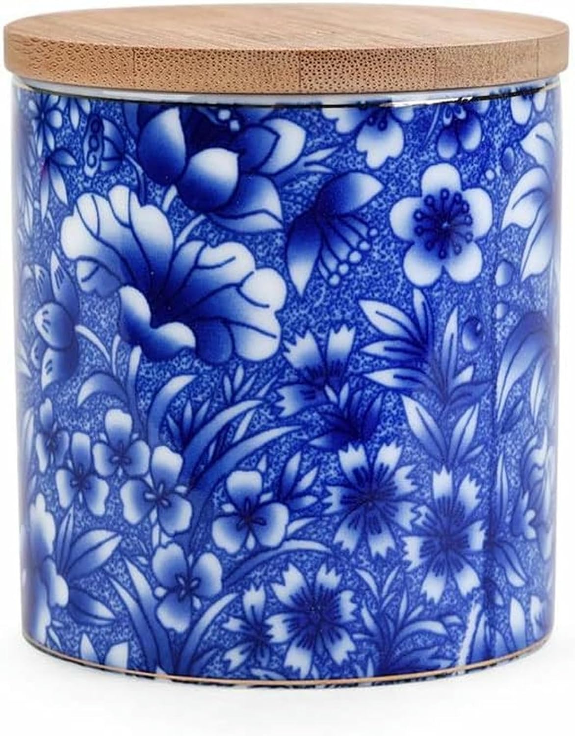 Cremation Urns Funeral Urn Keepsake Urns for Human Cremation Urn Burial Urn Box at for Adult or Pet Ash Commemorative