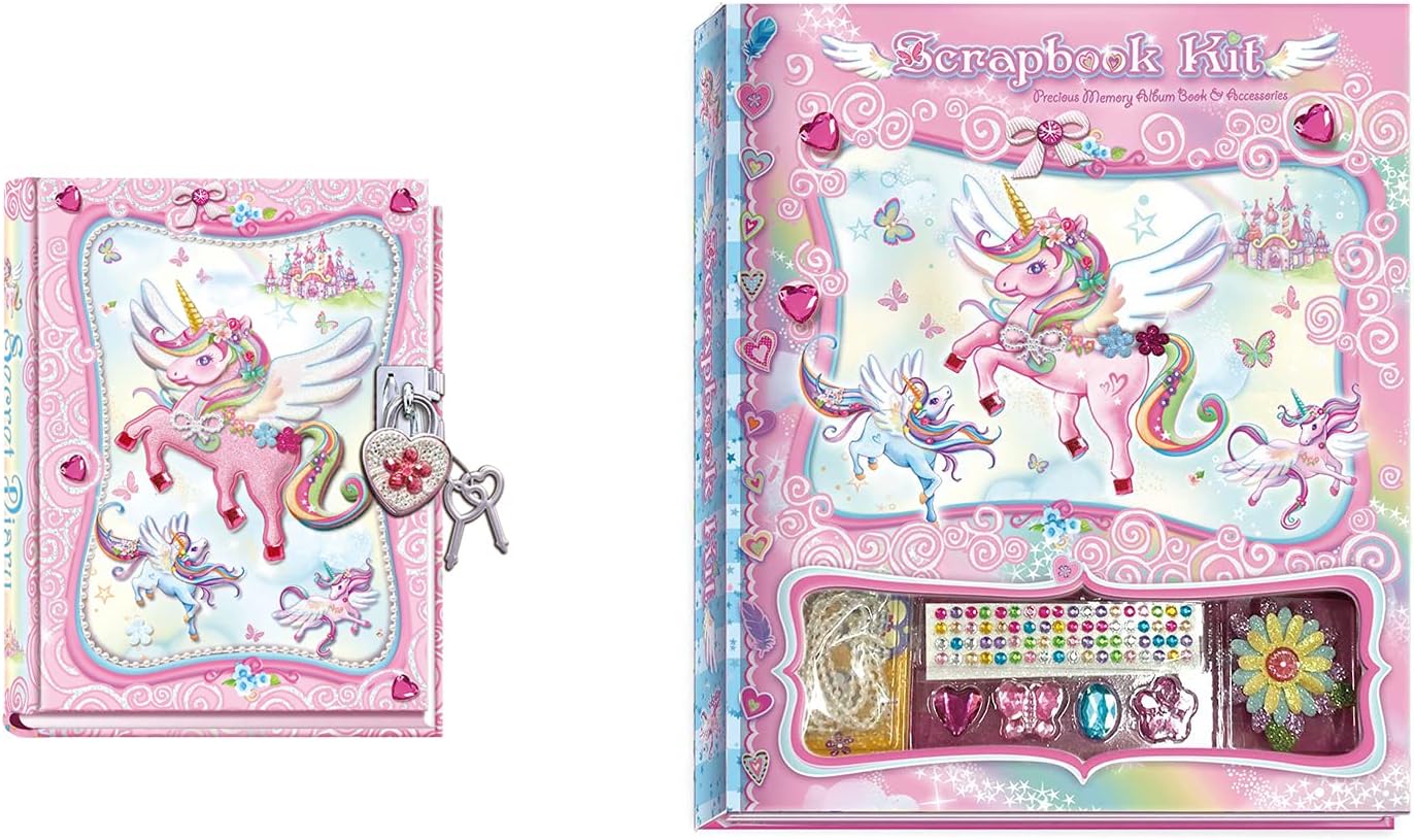 Scrapbook For Mac Free