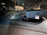 Review Image by Serves You Right, LLC Serves You Right, LLC