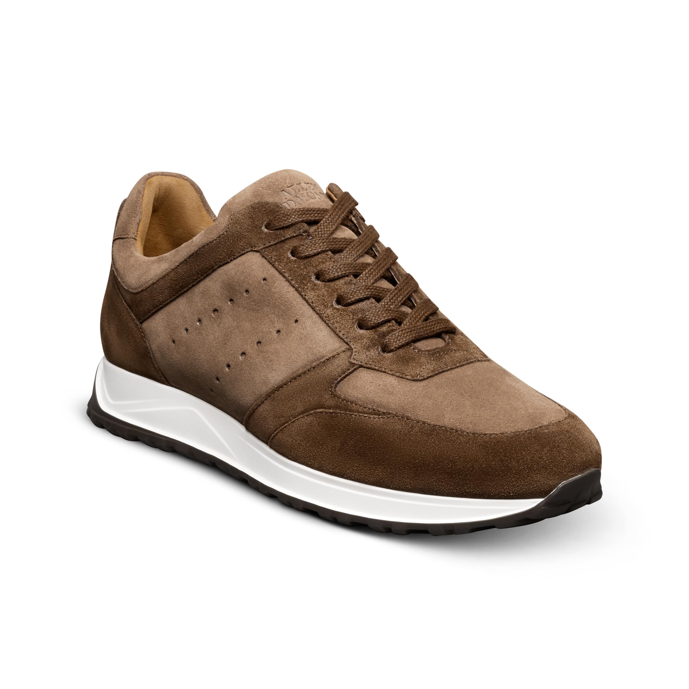 Allen Edmonds Mens Everett