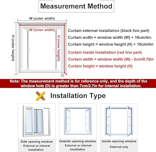 Miniatura 7 de Persianas enrollables de bambú transpirable para exteriores, cortinas enrollables de bambú transpirable para interiores, cortinas de caña de