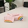 Product Photo 9
