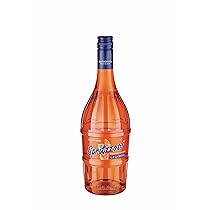 La Gioiosa Spritzzoso 75 cl