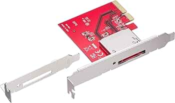 71dHLXCFZSL._AC_UF350,