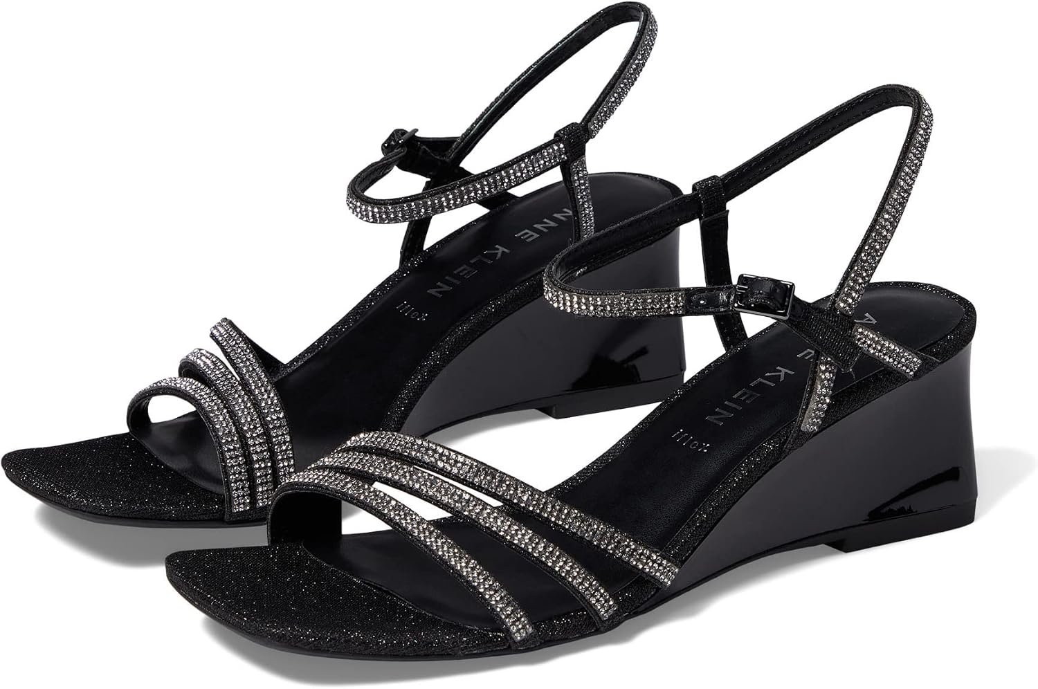 Anne Klein Genie
