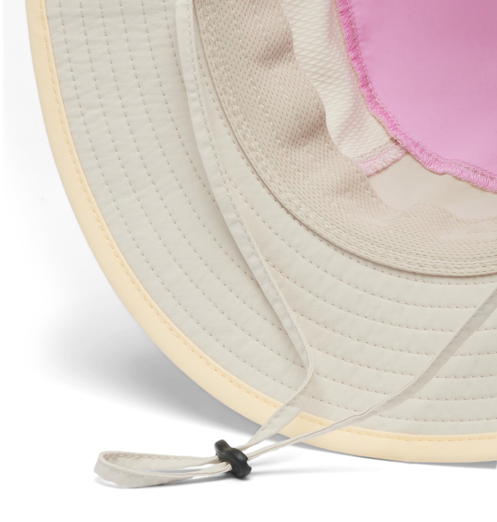 Columbia Bora Bora Booney - Chapeau Booney - Mixte Enfant