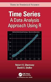 Introduction to Functional Data Analysis (Chapman & Hall/CRC