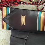 Review Image by Andy Sowards Andy Sowards