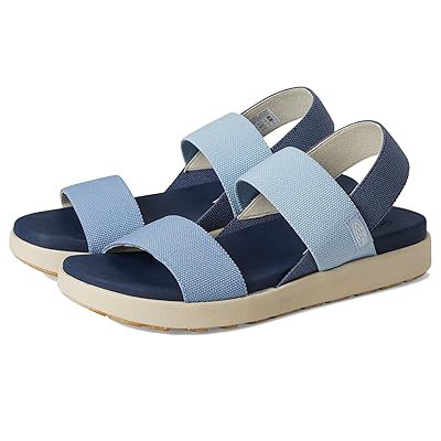 KEEN Elle Backstrap Women