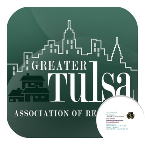 June Mahaffey Mobile MLS - //medicalbooks.filipinodoctors.org