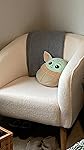 Review Image by Chris Kendall Chris Kendall