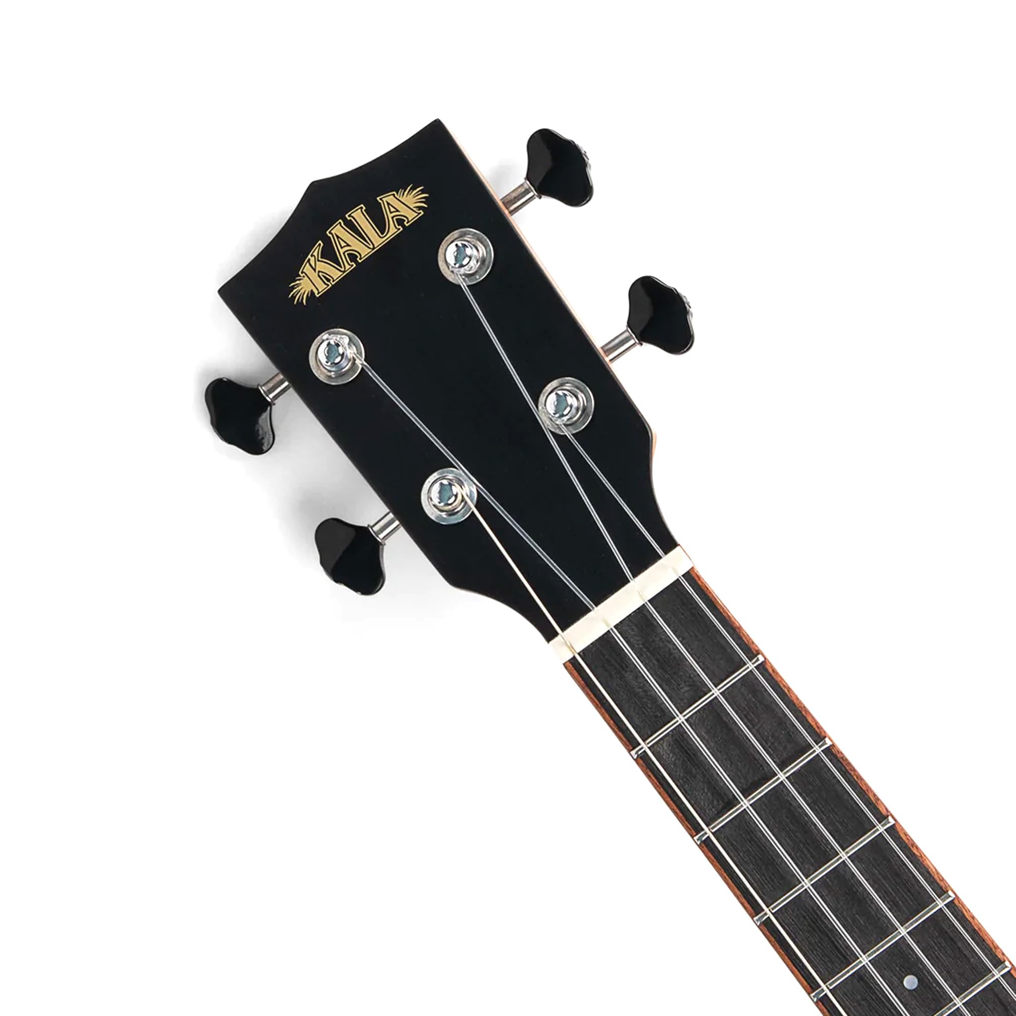 希少品！早い者勝ち！KALA ウクレレ　ラック　ディスプレイ　スタンド　全米NO1 希少品！早い者勝ち！KALA ウクレレ ラック ディスプレイ スタンド 全米NO1