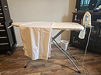 Review Image by Kate S Kate S