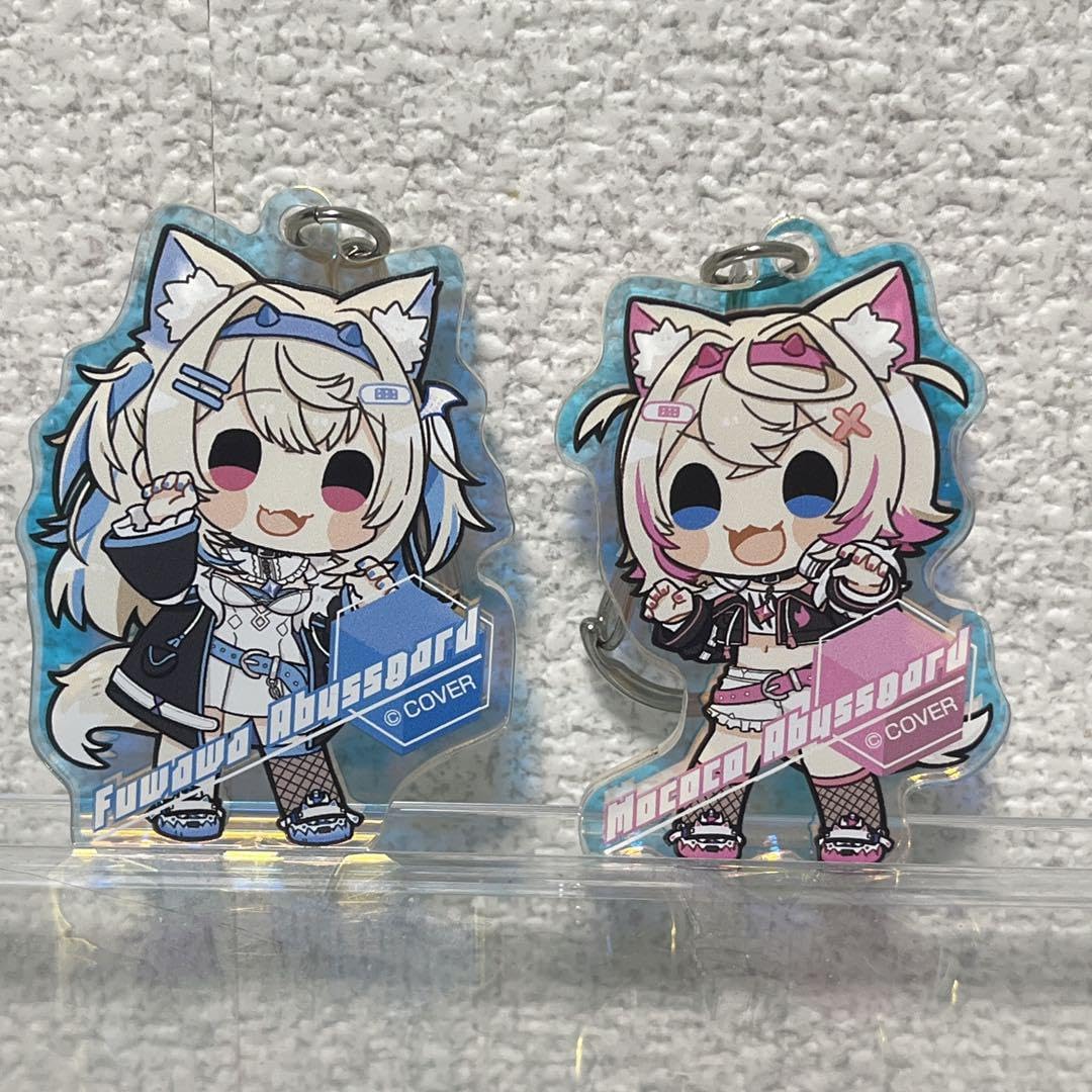 ブルーロック 墨絵風ちょいでか缶バッジ 糸師凛 41個 ブルーロック