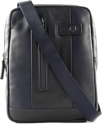 Piquadro Urban, Blue