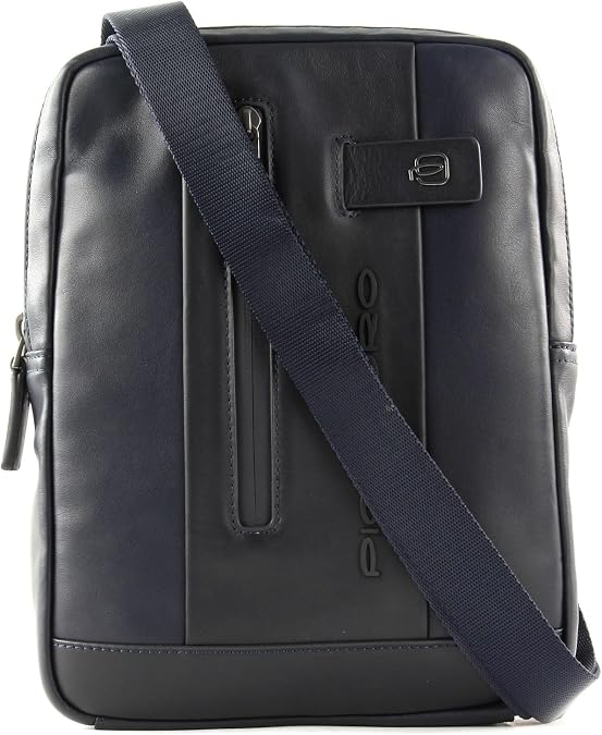 Piquadro Urban, Blue