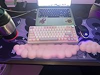 Review Image by Samantha P. Samantha P.