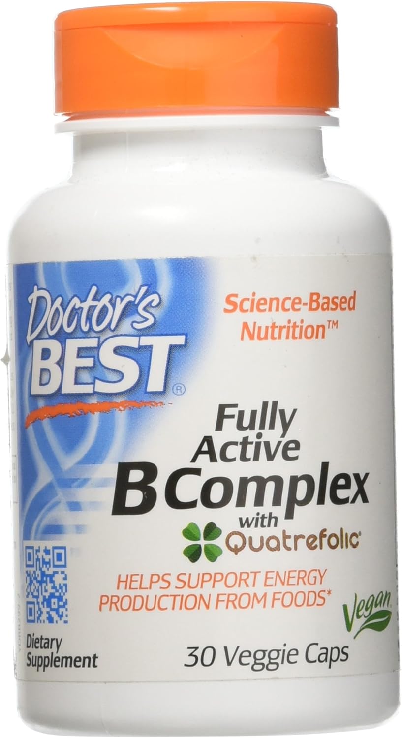 Full active. доктор well витамины. Full active. витамины доктор бест. Dr best fully active.