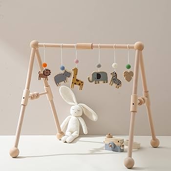 プーメリー ベビー用品 ベビージム 楽天市場】【欠品中 11月下旬入荷予定】【2025年モデル】タカラ