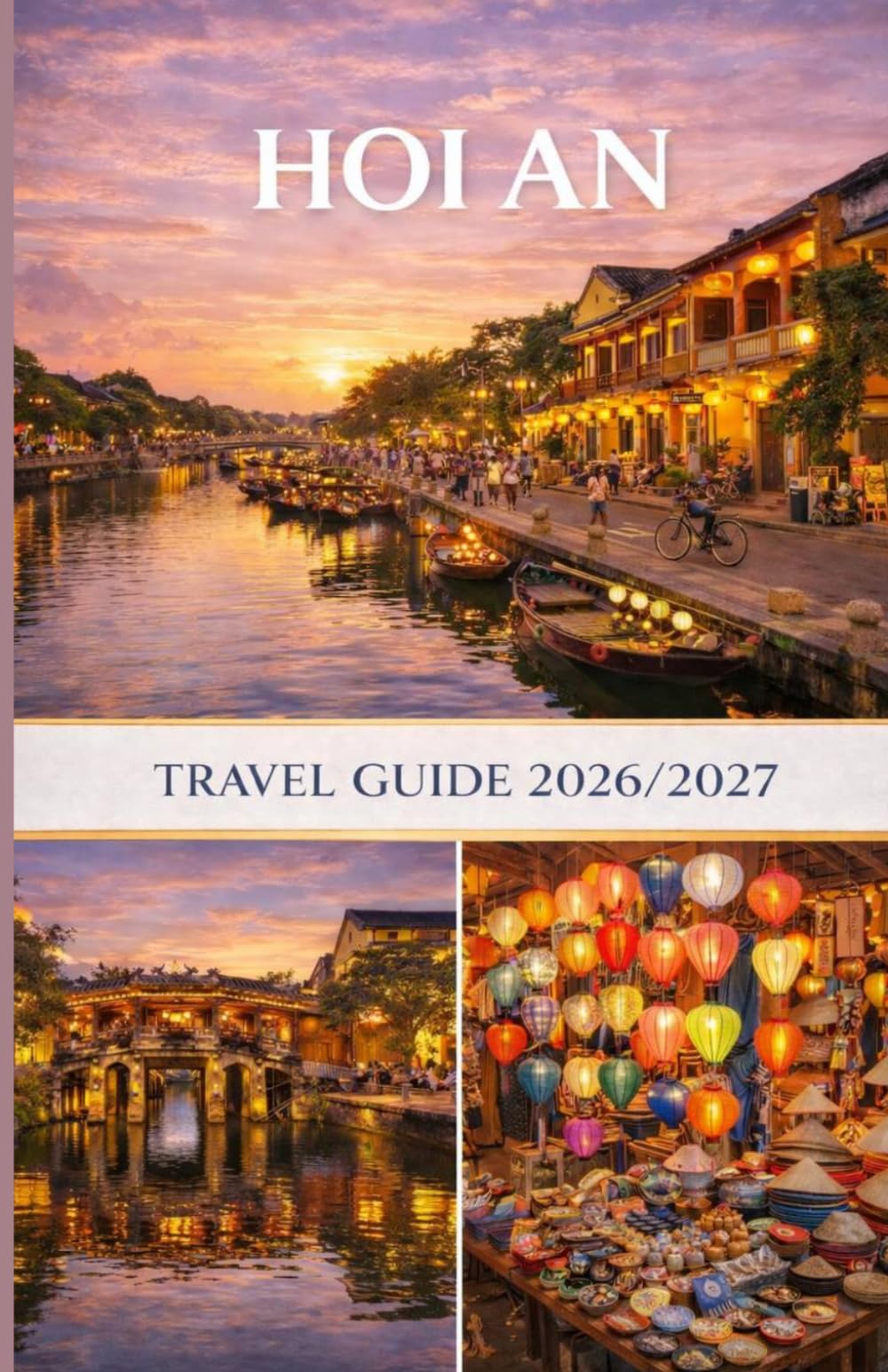Hoi An Travel Guide 2026/2027