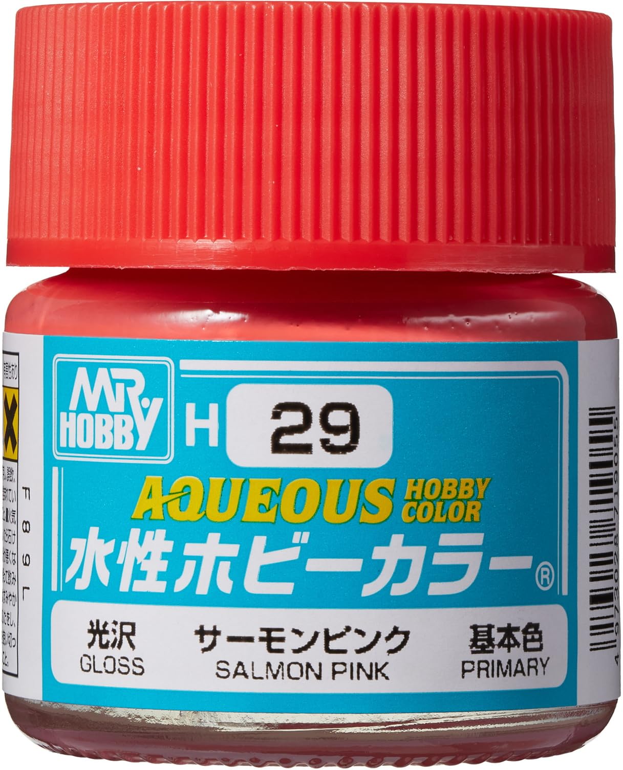 Amazon | GSI クレオス(GSI Creos) GSIクレオス 新水性ホビーカラー