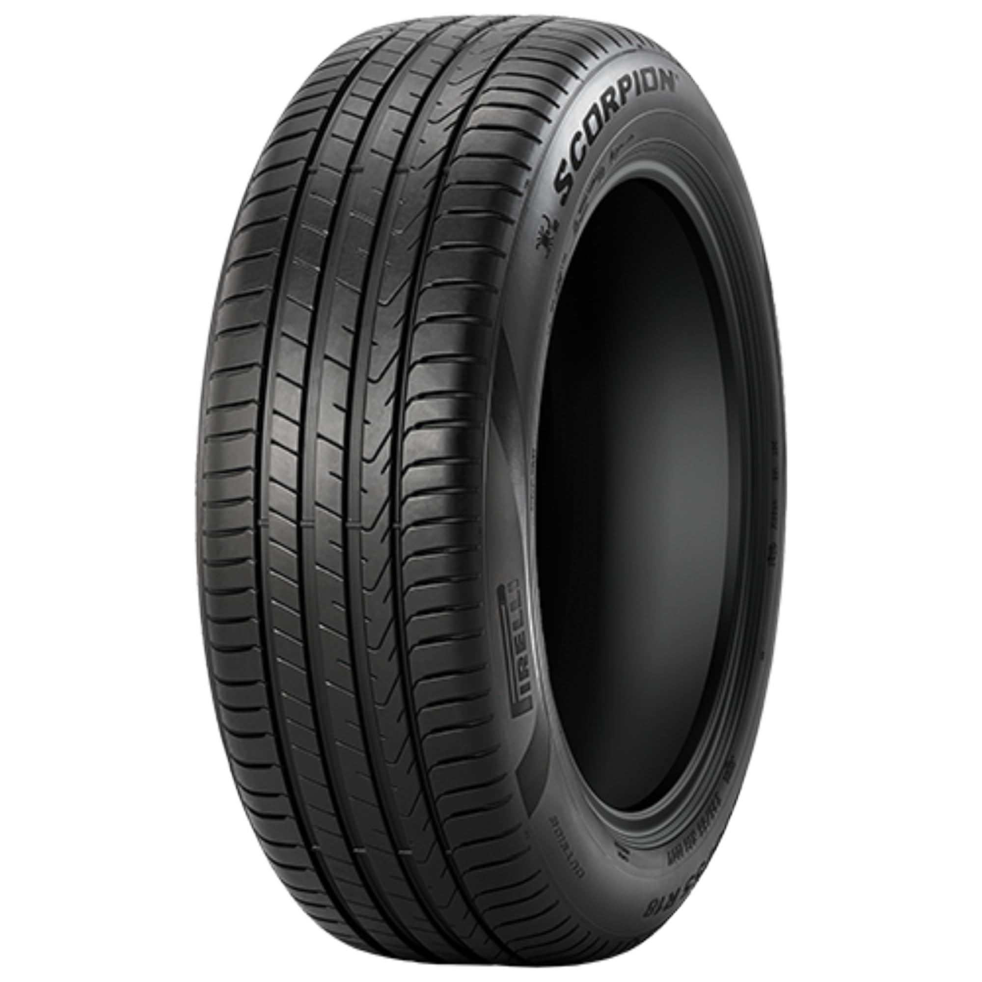 Pirelli 235/40 R20 96V Estivo Xl Fuoristrada-image