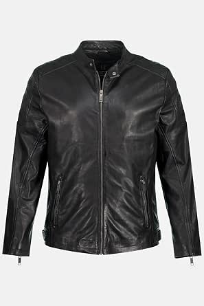 JP 1880 Übergrößen Bikerstyle