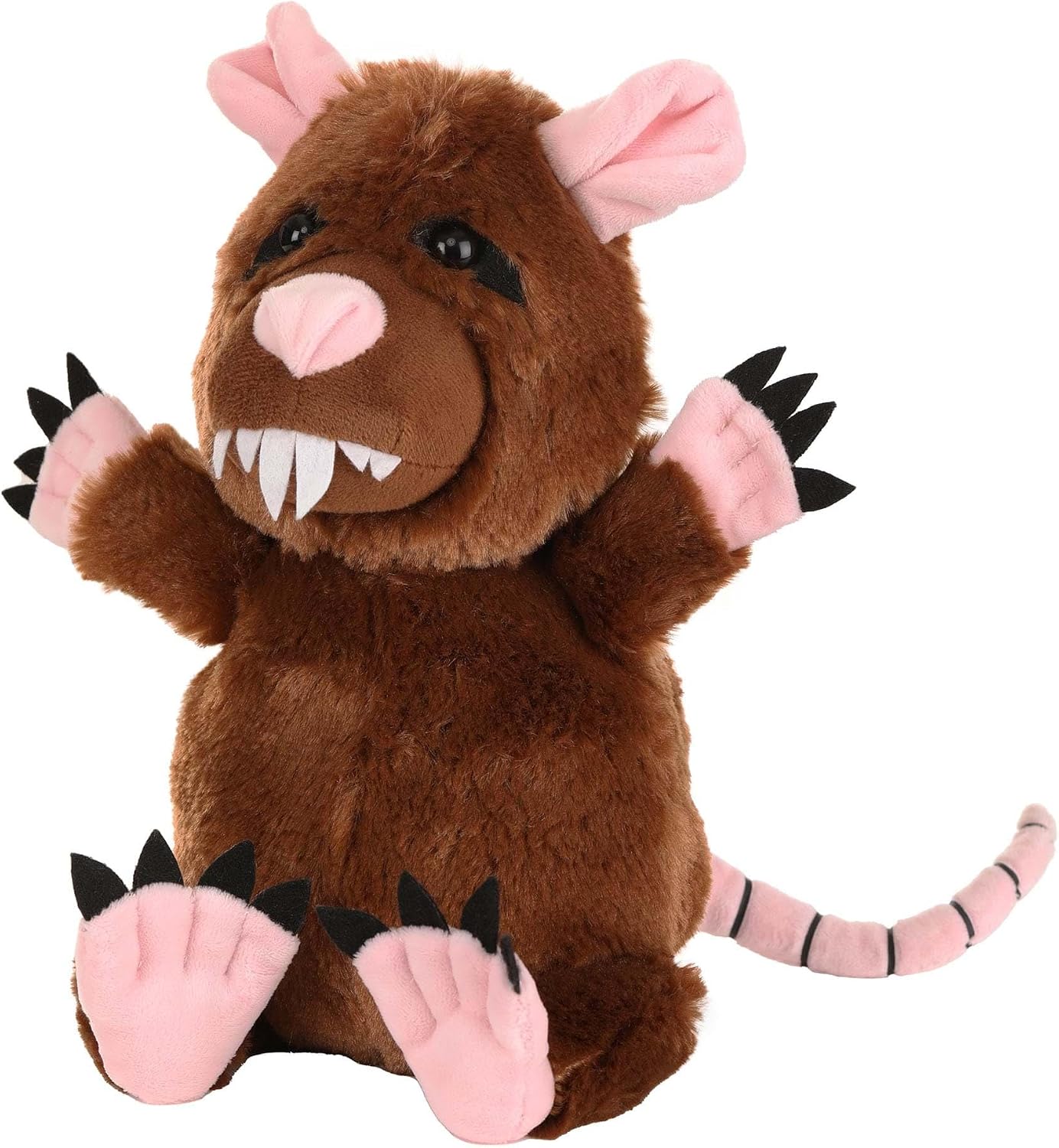 Fun Costumes The Princess Bride R.O.U.S. Plush - ST