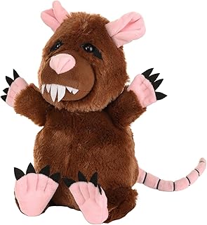 Fun Costumes The Princess Bride R.O.U.S. Plush - ST