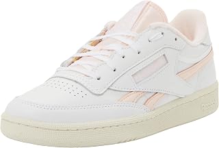 Reebok Club C Revenge ZapatillasMujer