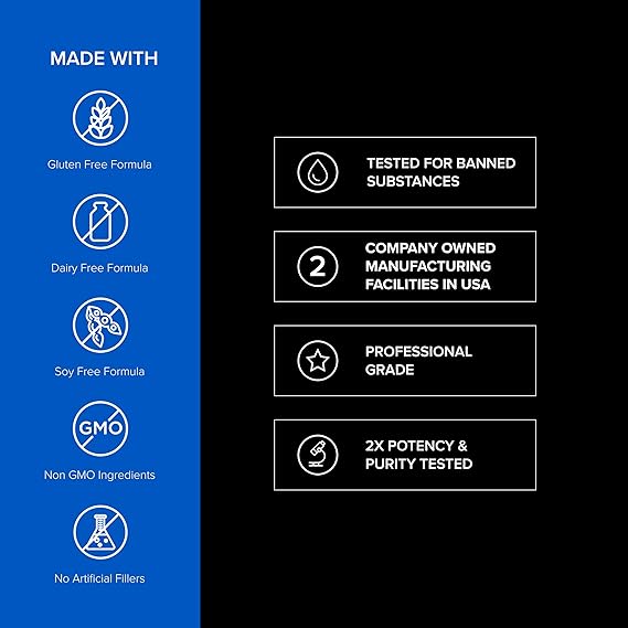 Designs for Sport Hydration Packs - Zero Sugar Electrolyte Drink Mix - With D-Ribose, Essential Minerals & Vitamin C - NSF Certified Sport - Athletic Hydration Powder - Clementine Flavor - 14 Packets