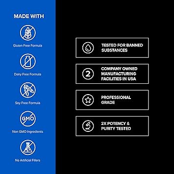 Designs for Sport Hydration Packs - Zero Sugar Electrolyte Drink Mix - With D-Ribose, Essential Minerals & Vitamin C - NSF Certified Sport - Athletic Hydration Powder - Clementine Flavor - 14 Packets
