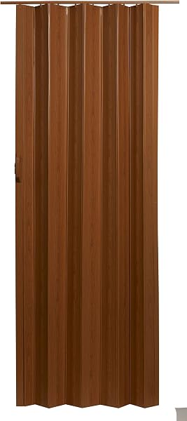 LTL Home Products Via Accordion Folding Door
