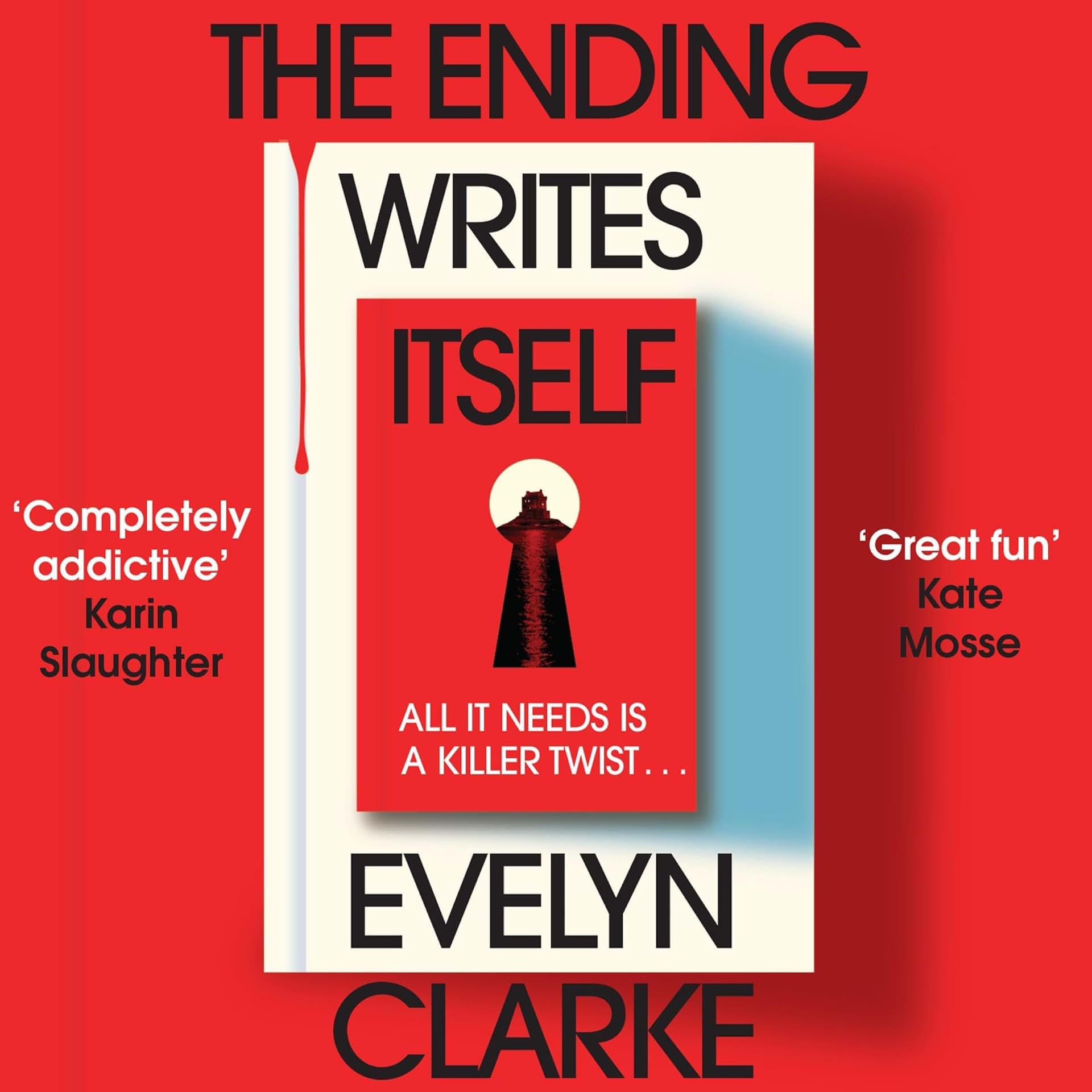 cover-image