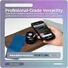 Product Photo 7